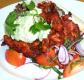 How To Make Cajun Chicken